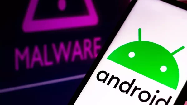 Malware Smartphone Android_1a