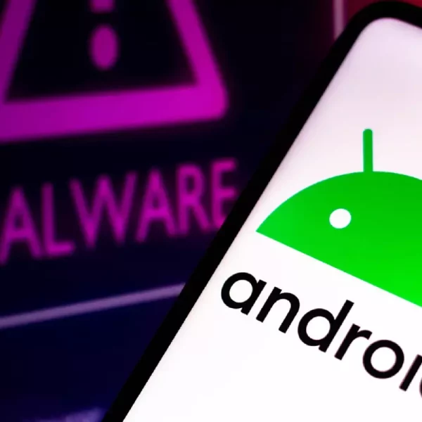 Malware Smartphone Android_1a