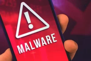 Malware Smartphone Android_2b