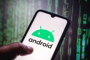 Malware Smartphone Android_3c