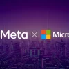 Meta Microsoft Collaboration_1a