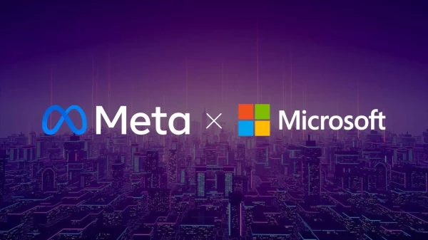 Meta Microsoft Collaboration_1a
