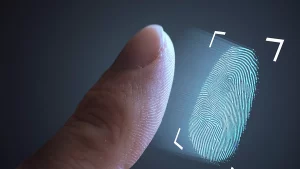 Metode Keamanan Biometrik_2b