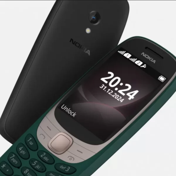 Nokia 5310 (2024)_1a