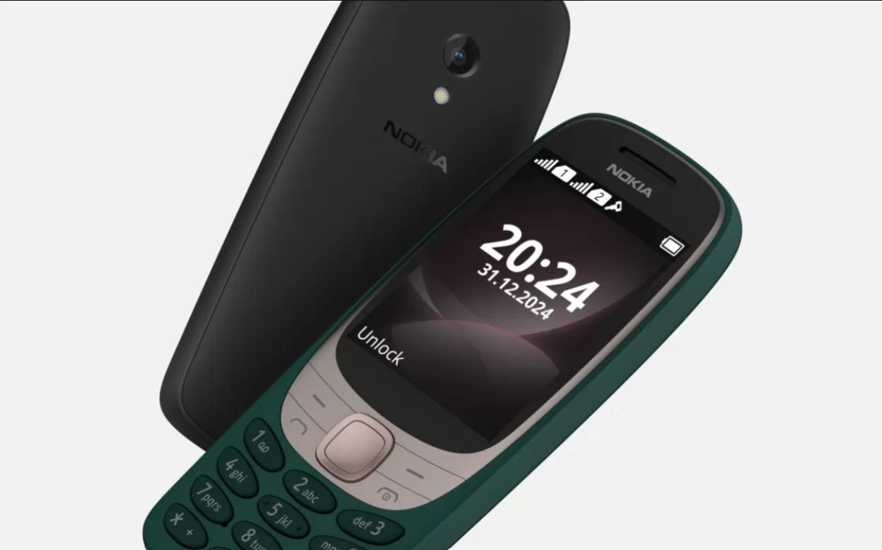 Nokia 5310 (2024)_1a