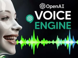 OpenAI Clone Voice_3c