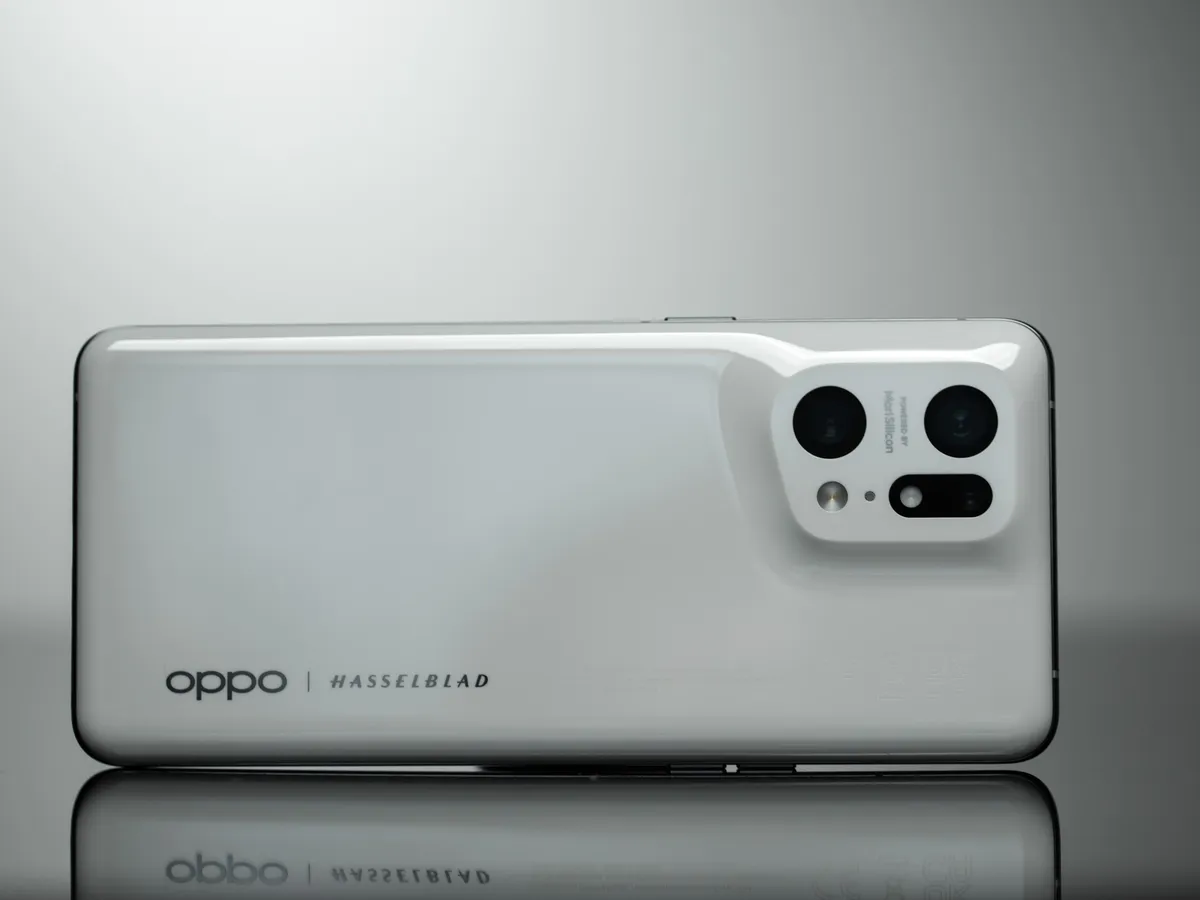 Oppo Find X5 Lite_1a