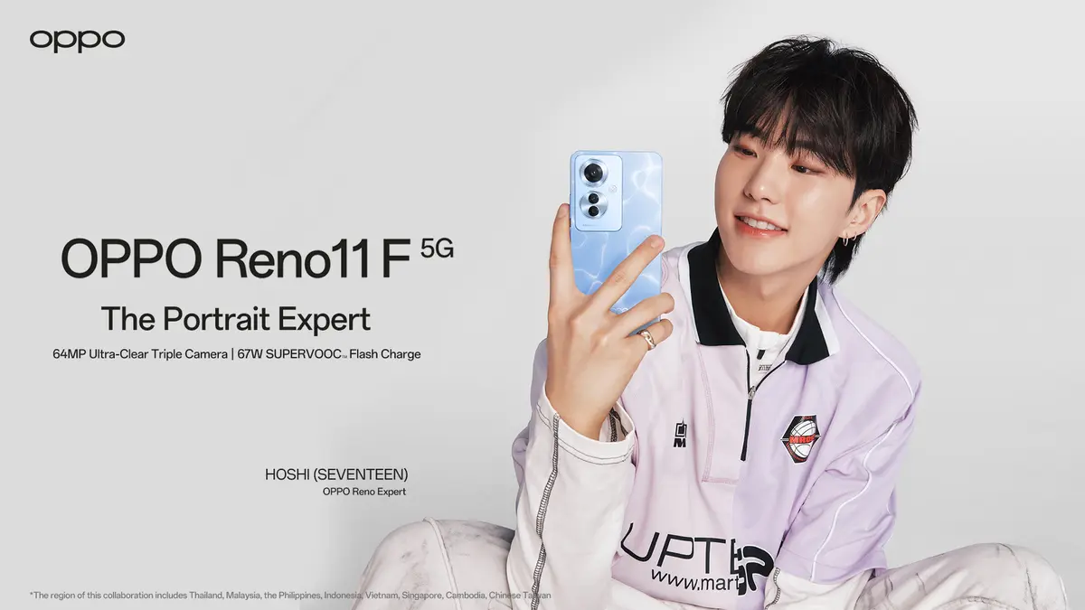 Oppo Reno 11 F BSS Postcard_1a