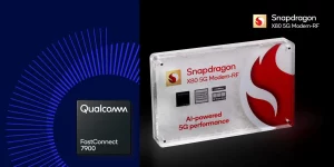 Qualcomm X80 5G_3c