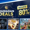 Ramadan Deals Sony_1a