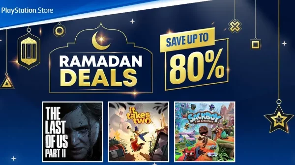 Ramadan Deals Sony_1a