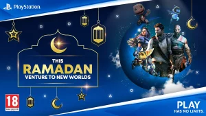 Ramadan Deals Sony_2b