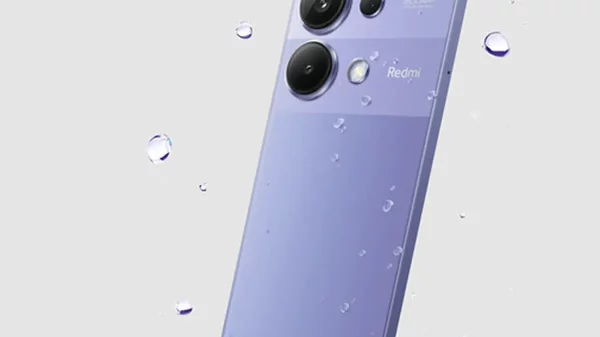 Redmi Note 13 Pro_1a