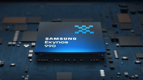 Samsung Chipset_1a