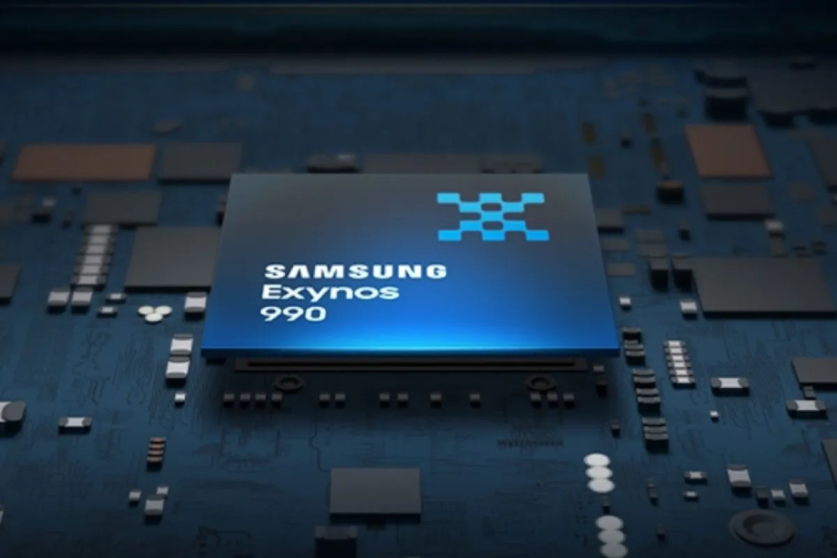Samsung Chipset_1a