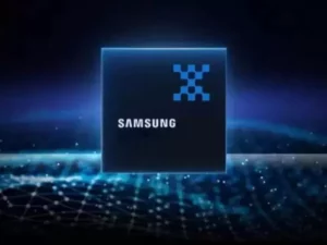 Samsung Chipset_2b