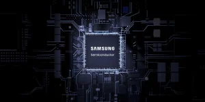 Samsung Chipset_3c