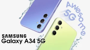 Samsung Galaxy A34 5G_3c