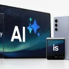 Samsung Galaxy AI_1a