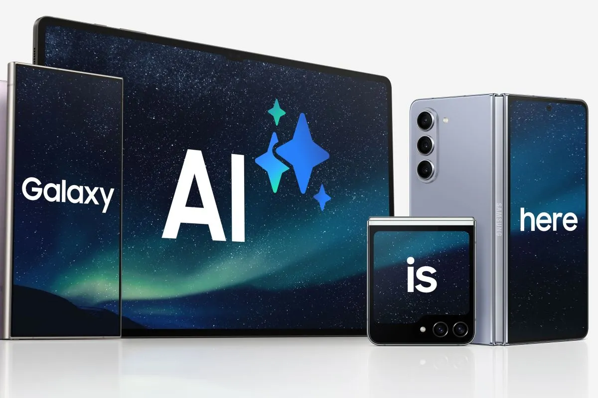 Samsung Galaxy AI_1a