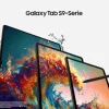 Samsung Galaxy Tab S9 Series_1a