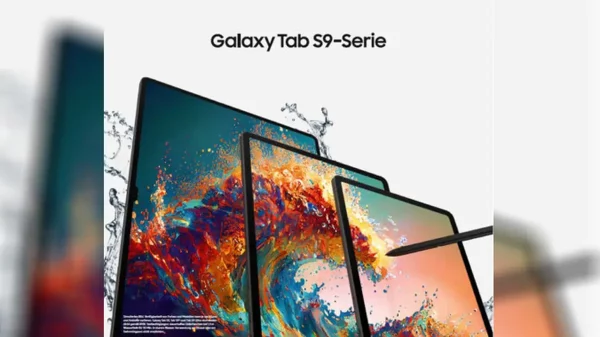 Samsung Galaxy Tab S9 Series_1a