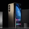 Samsung Galaxy Z Fold 6 Ultra_1a