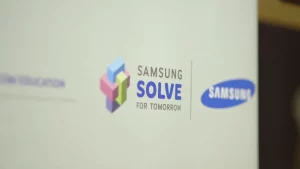 Samsung Solve for Tomorrow_3c