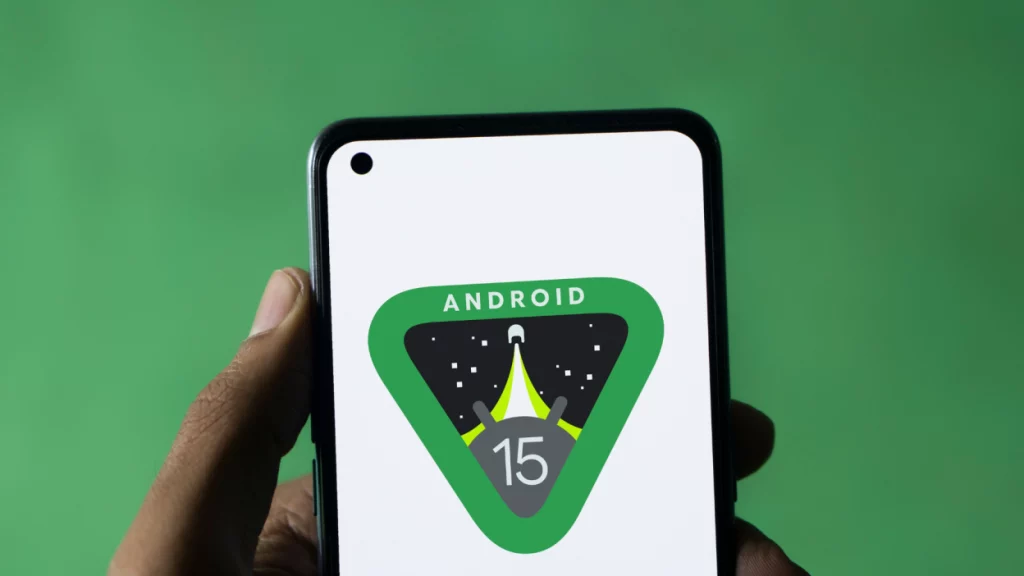 Fitur Baru Android 15 Apa Saja Yang Perlu Diketahui Unbox Id