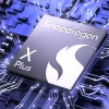 Snapdragon X Plus_1a