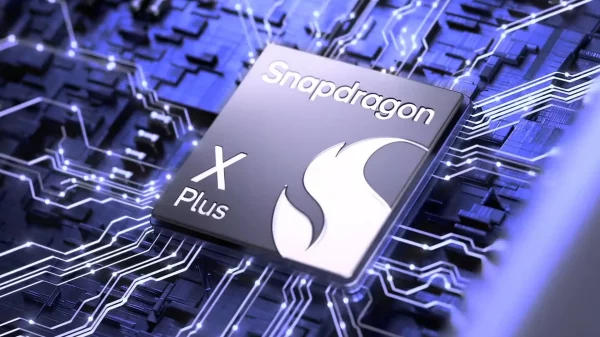 Snapdragon X Plus_1a