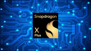 Snapdragon X Plus_2b