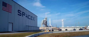 SpaceX_3c
