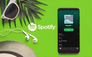 Spotify Premium_2b