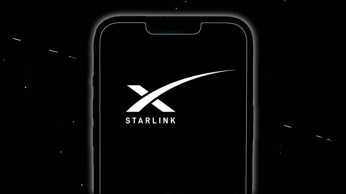 Starlink_1a