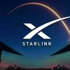 Starlink_1a