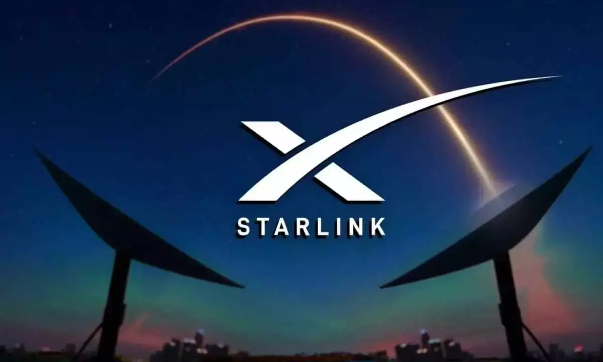Starlink_1a