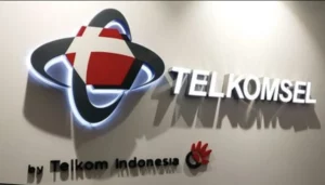Telkomsel_3c