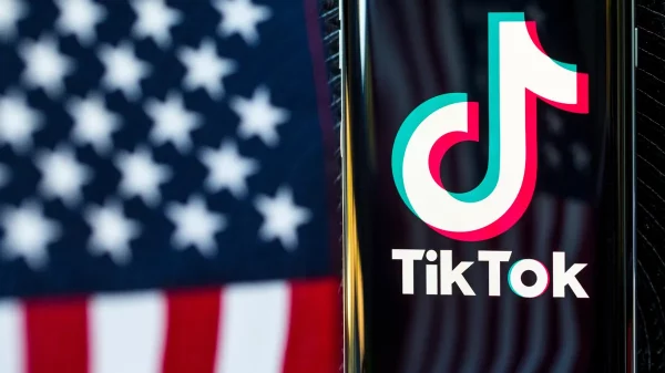 TikTok United States_1a