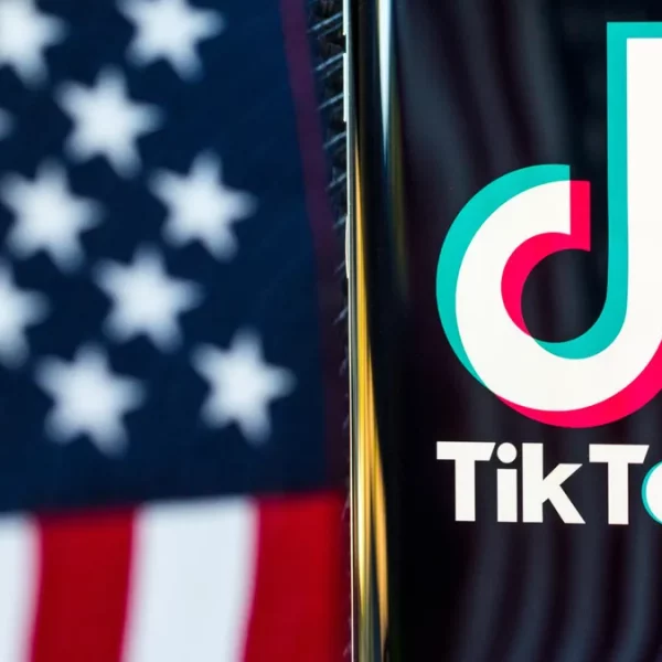TikTok United States_1a
