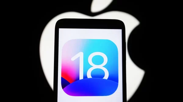 Update iOS 18_2b