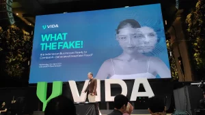 VIDA Deepfake Shield_3c