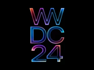 WWDC 2024_3c