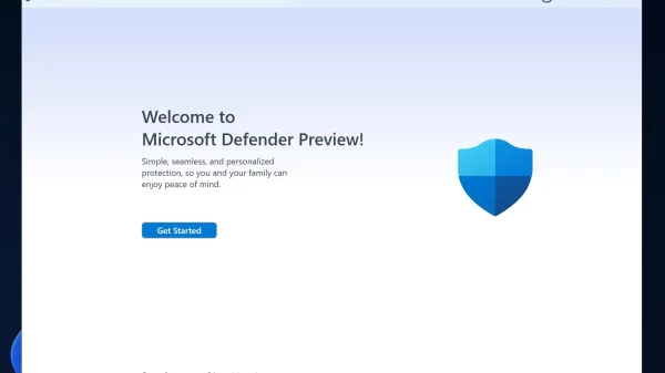 Windows Defender_1a