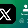 X Passkey_1a