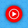 YouTube Music_1a