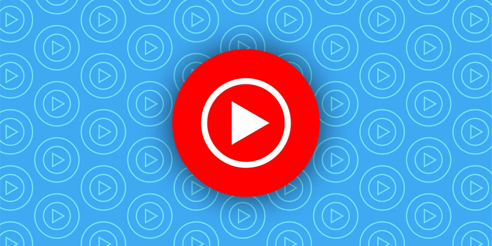 YouTube Music_1a