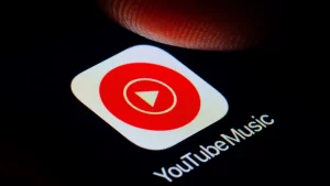 YouTube Music_2b