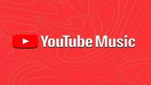YouTube Music_3c
