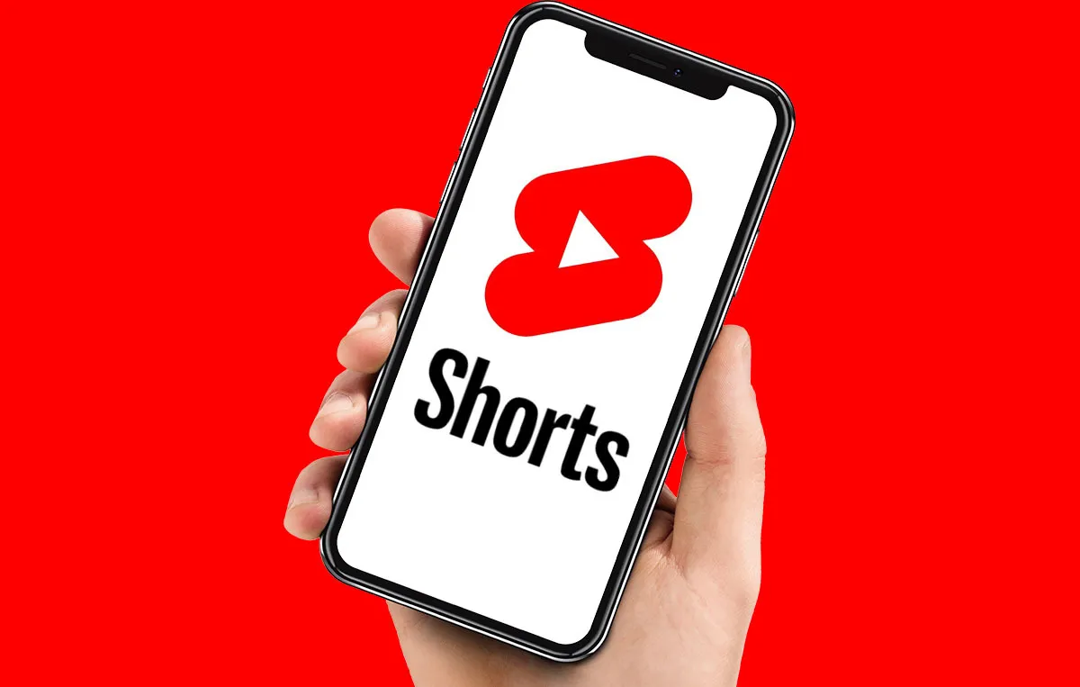 Youtube Shorts_1a